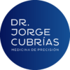 Dr. Cubrías