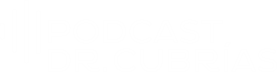 Podcast Dr. Cubrías