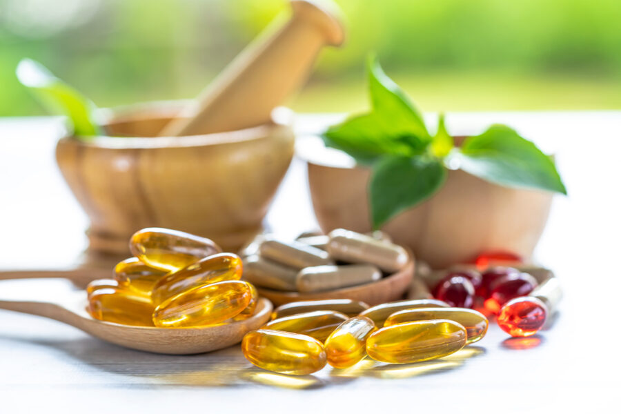 Dr-Cubrias-Nutracéuticos
