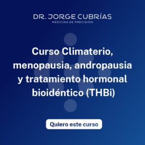 Curso-Climaterio-Menopausia-Andropausia-y-Tratamiento-Hormonal-Bioidentico-THBi-Dr.-Jorge-Cubrias-720x720