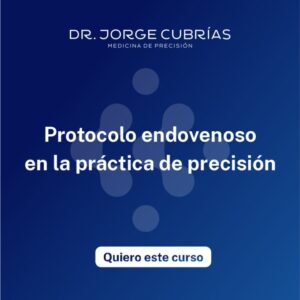 Curso-Protocolo-Endovenoso-en-la-Practica-de-Precision-Dr.-Jorge-Cubrias-720x720