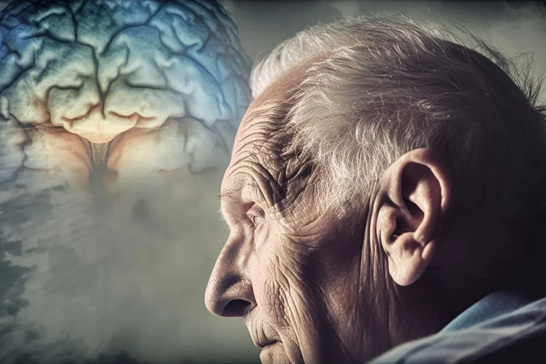 El cambio de paradigma en el Alzheimer: Por qué debemos mirar hacia las Mitocondrias